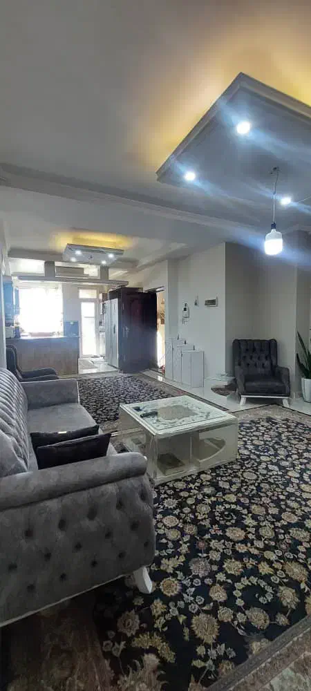 ۸۴متری|فروش آپارتمان|رودهن, |دیوار