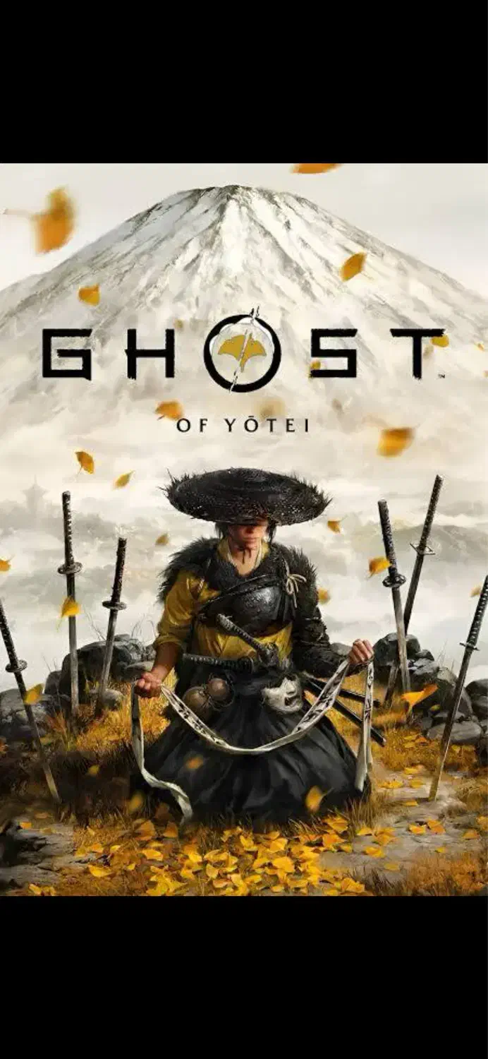 نصب تمامی بازی های آنلاین و آفلاین برای کامپیوتر|کنسول، بازی ویدئویی و آنلاین|شیراز, ملاصدرا|دیوار