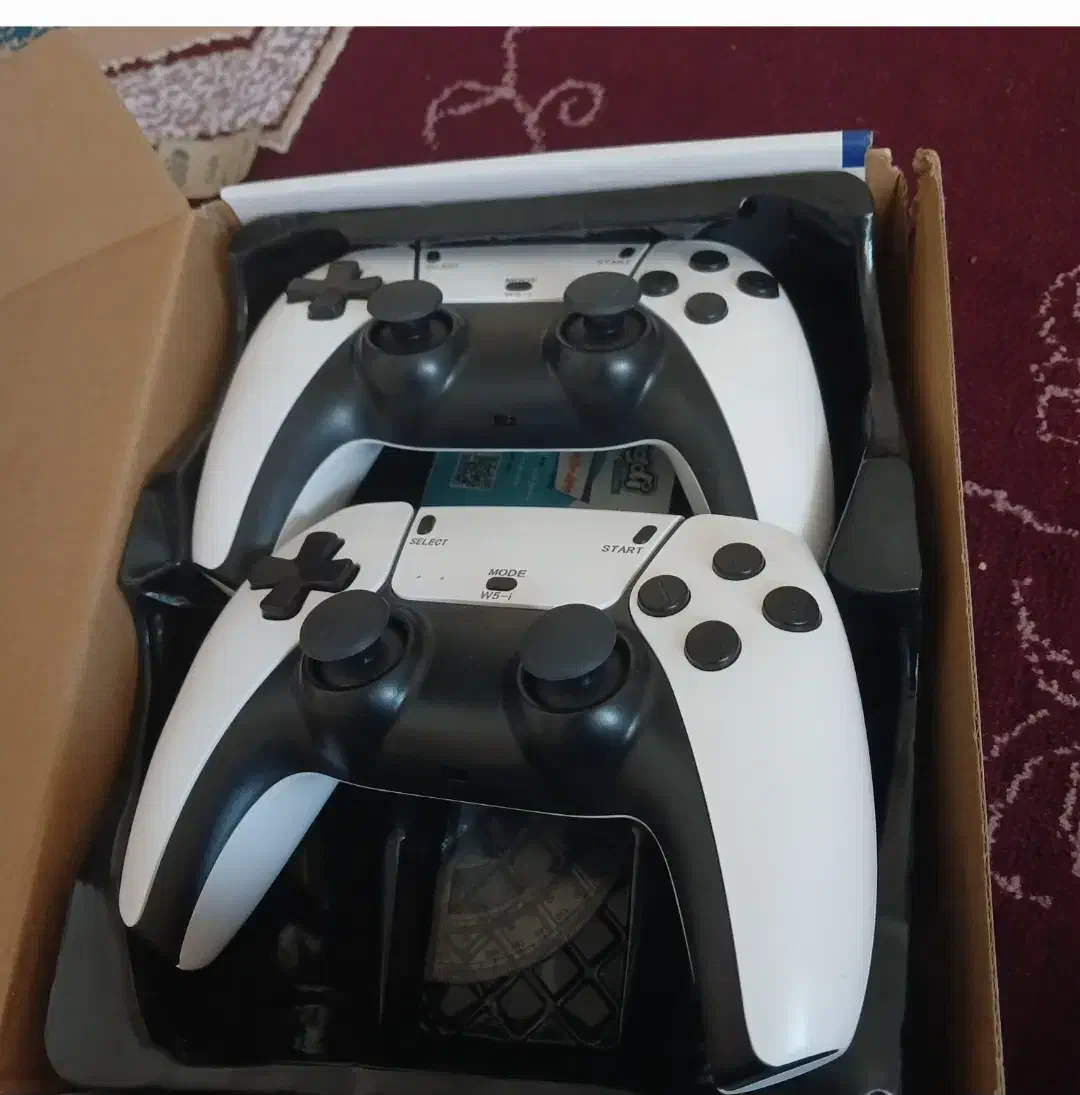 psP کوچک|کنسول، بازی ویدئویی و آنلاین|نورآباد ممسنی, |دیوار