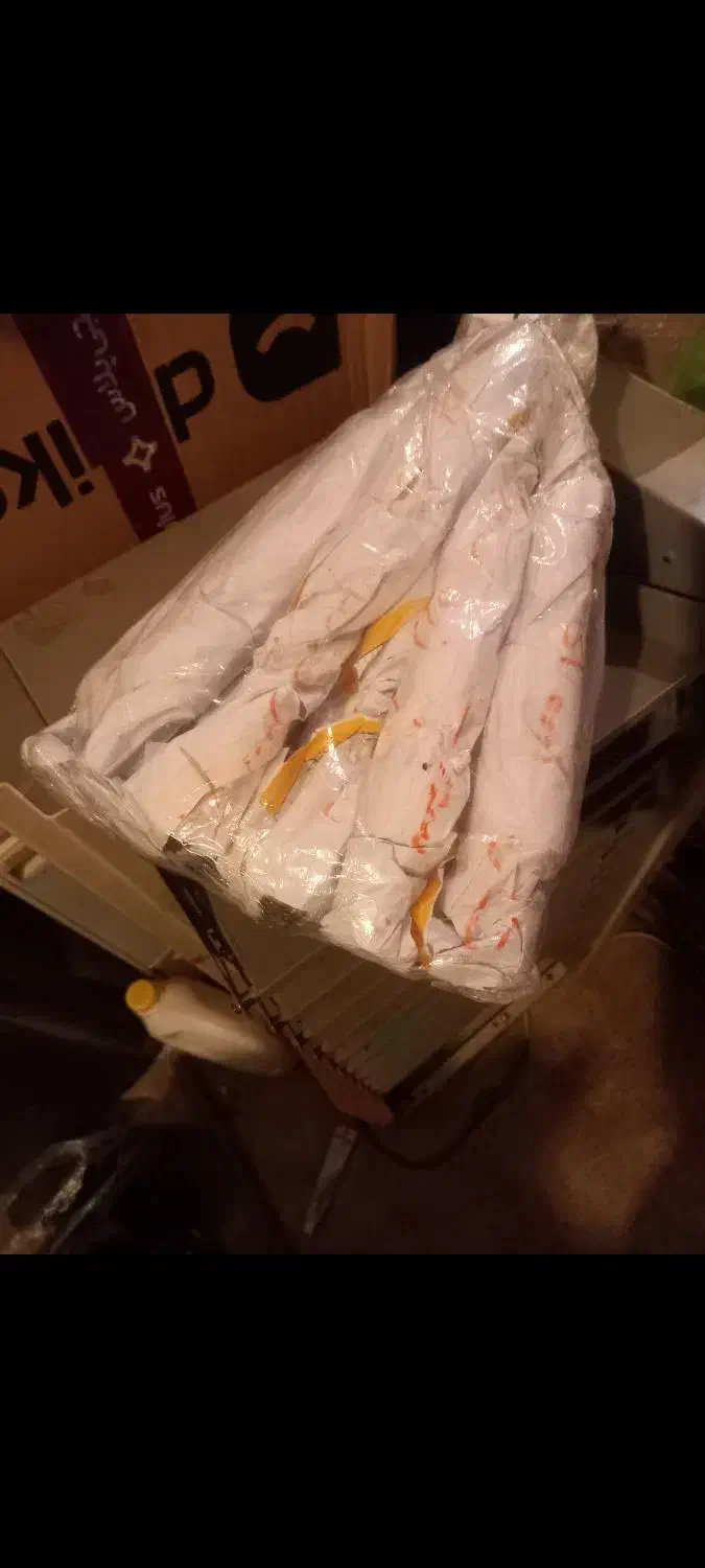 ترتیب کن|دفتر کار|قزوین, |دیوار