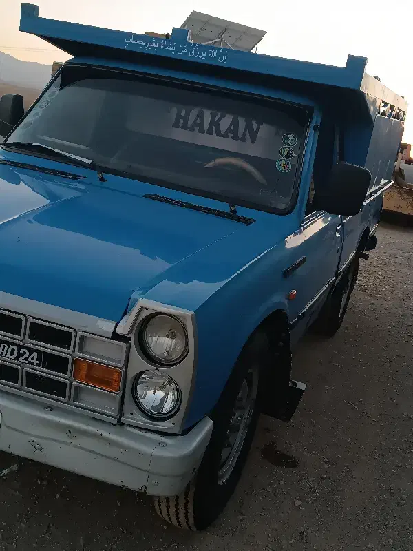 حمل بار|خدمات حمل و نقل|بالا ولایت, |دیوار