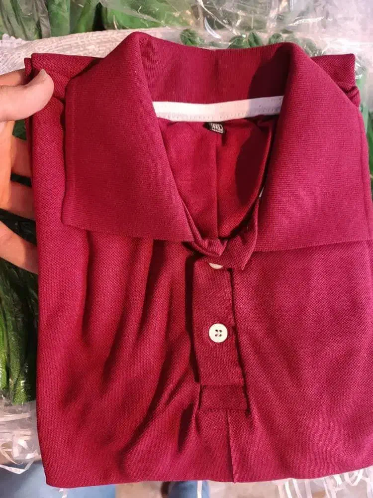 تولید تیشرت در ۲۲رنگ|لباس|تهران, انبار نفت|دیوار