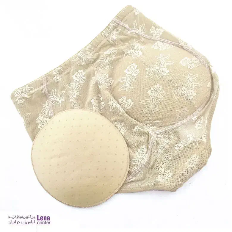 فروش زیر قیمت لباس زیر|لباس|کرج, گلستان|دیوار