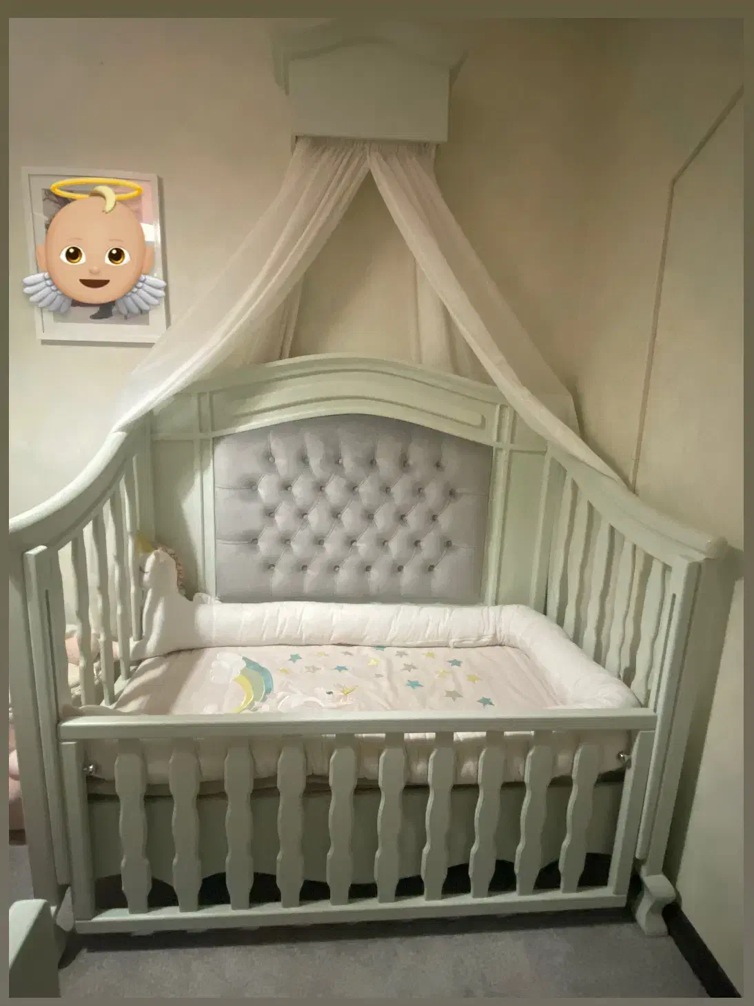 سرویس‌خواب کودک بسیار لوکس|تخت و صندلی بچه|تهران, ایرانشهر|دیوار