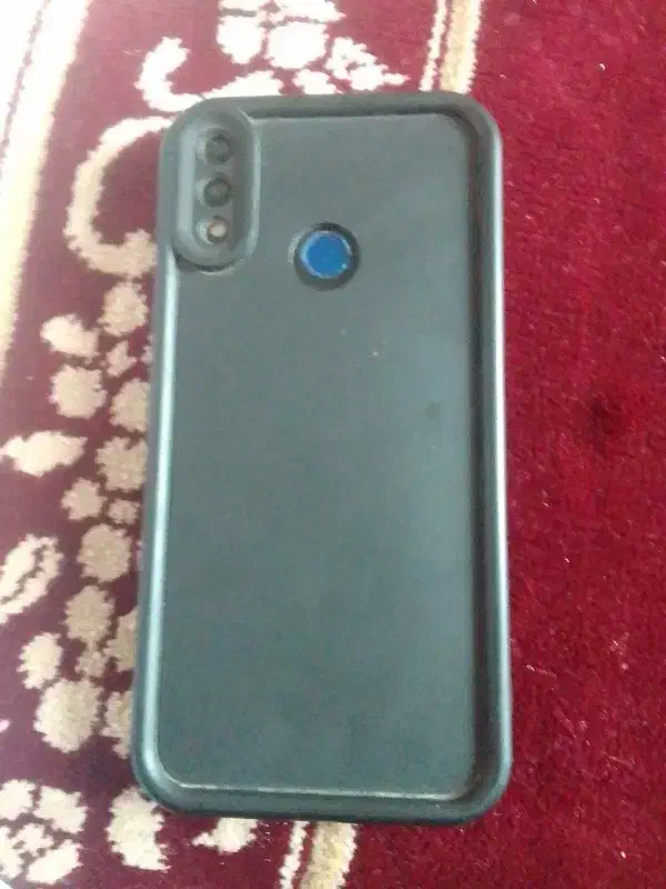 گوشی انر ایکس 8|موبایل|قوچان, |دیوار