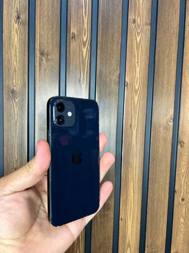 ایفون 12|موبایل|ارومیه, |دیوار