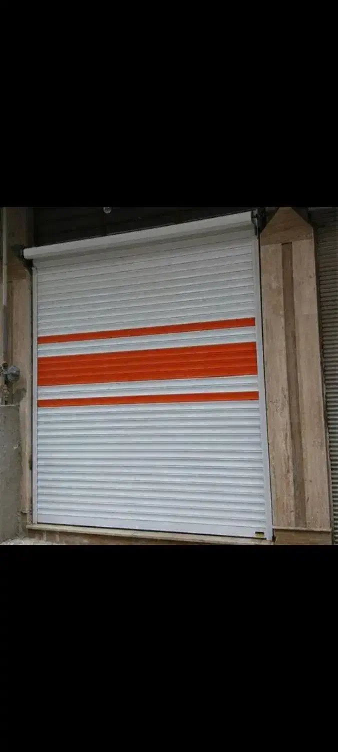 مغازه ۱۵ متر|اجارهٔ مغازه و غرفه|کوهدشت, |دیوار