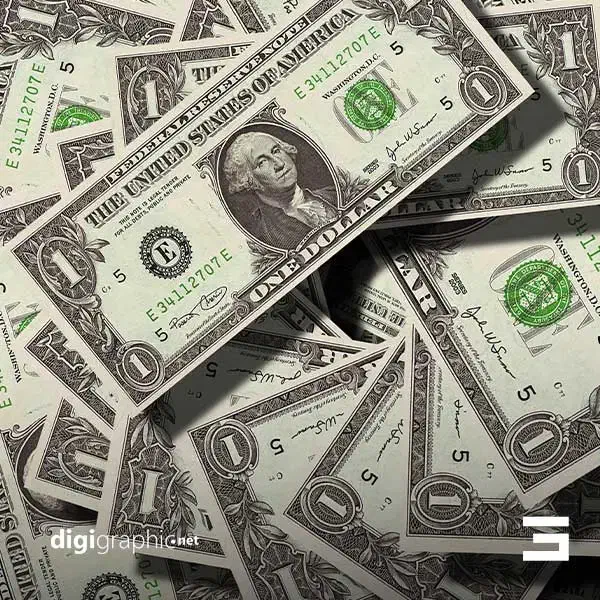 اعطای سرمایه|خدمات مالی، حسابداری، بیمه|مشهد, فتح المبین|دیوار