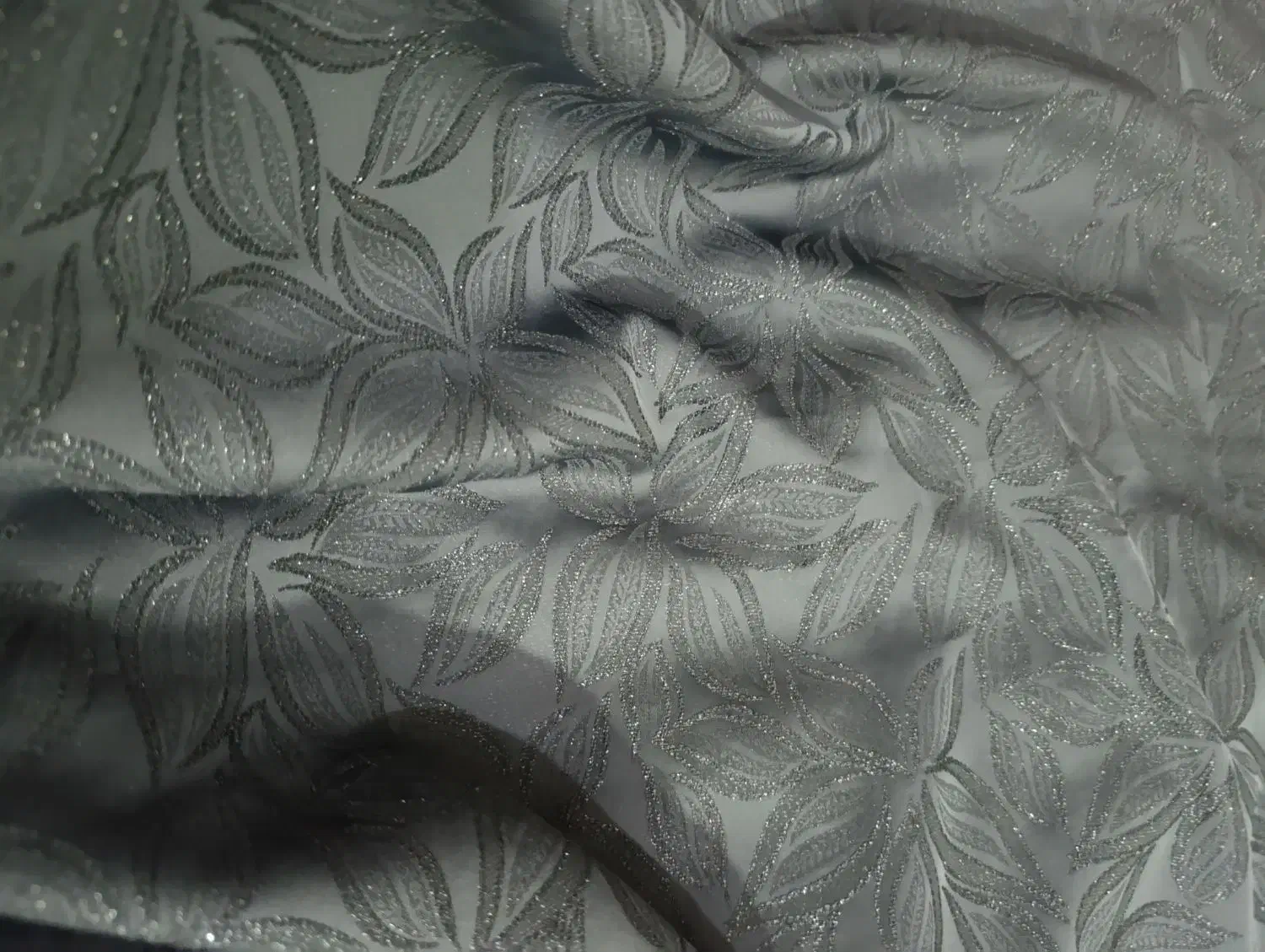 چادر مشکی مجلسی|لباس|رامهرمز, |دیوار