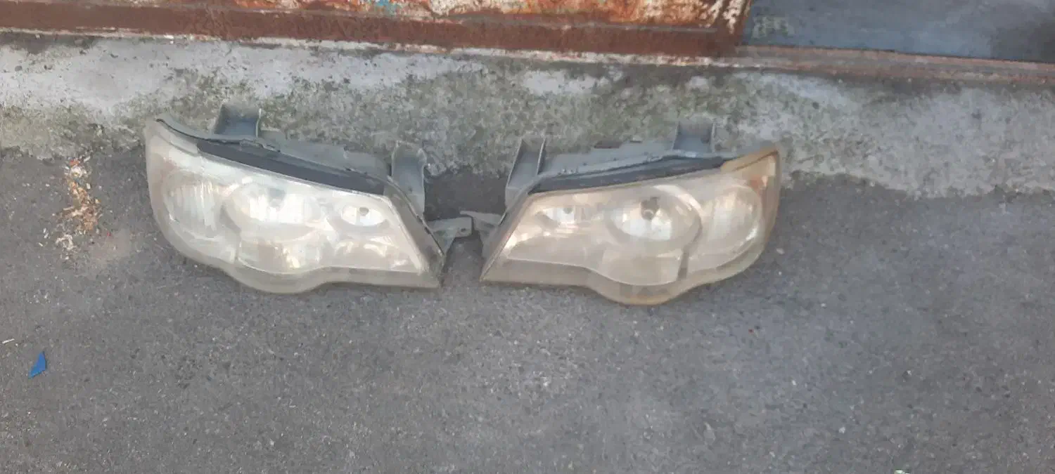 لوازم|اسباب و اثاث بچه|رشت, گیل|دیوار