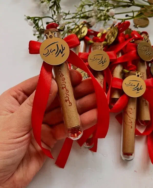 انواع گیفت|صنایع دستی و سایر لوازم تزئینی|قم, امامزاده ابراهیم|دیوار