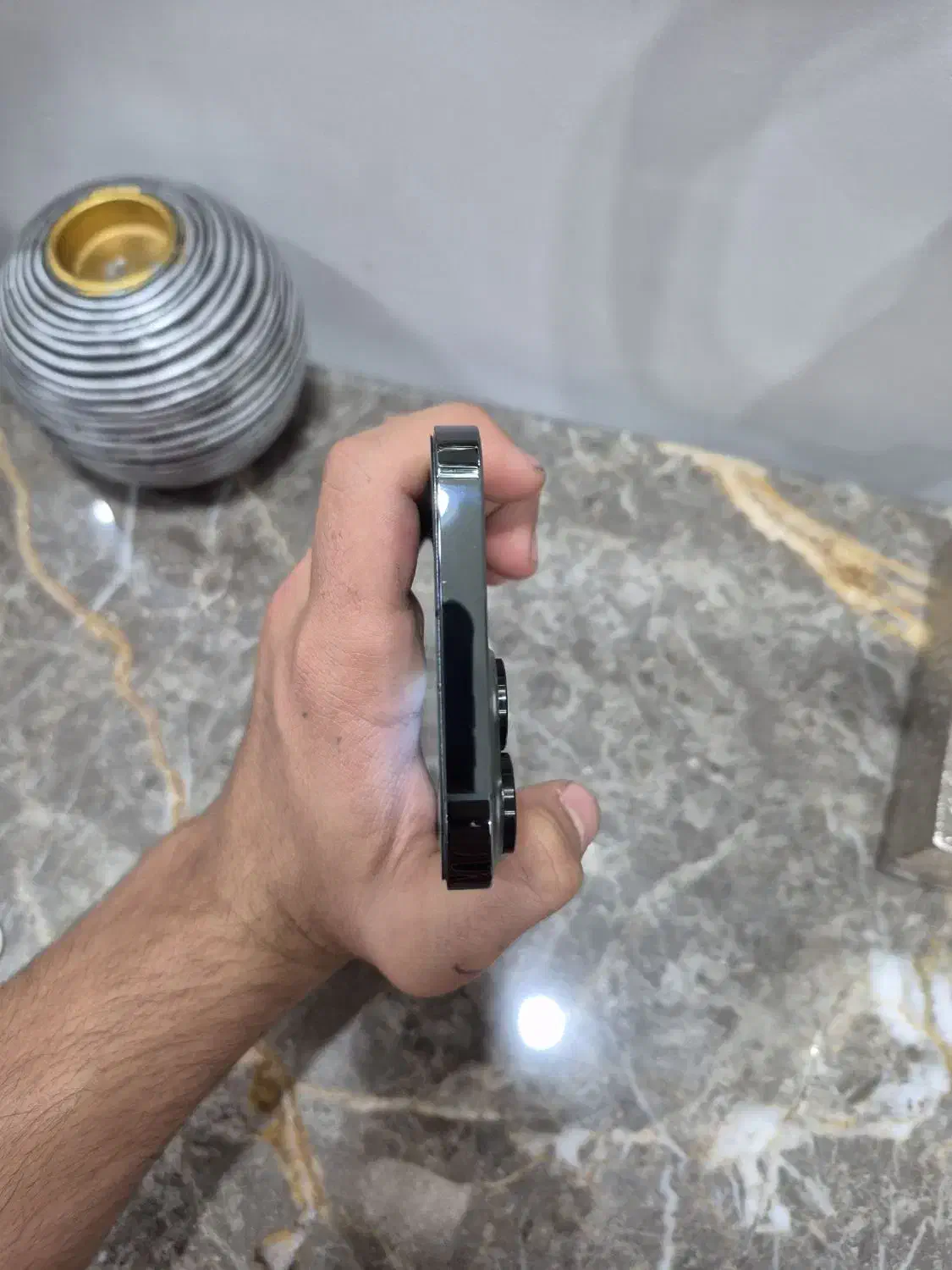 آیفون13promax|موبایل|مشهد, آزادشهر|دیوار