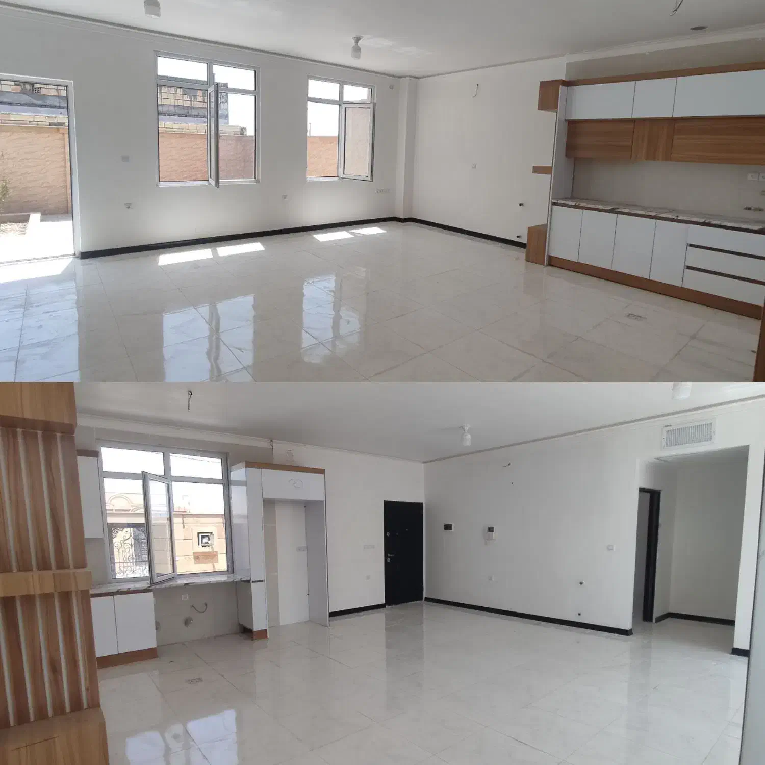 خانه ویلایی اسداباد|فروش خانه و ویلا|سرخه, |دیوار