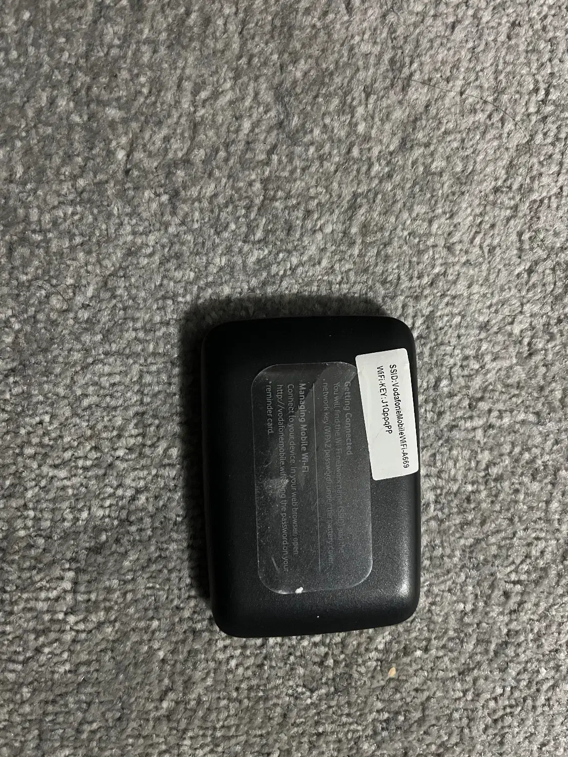 مدم جیبی|مودم و تجهیزات شبکه|بانه, |دیوار