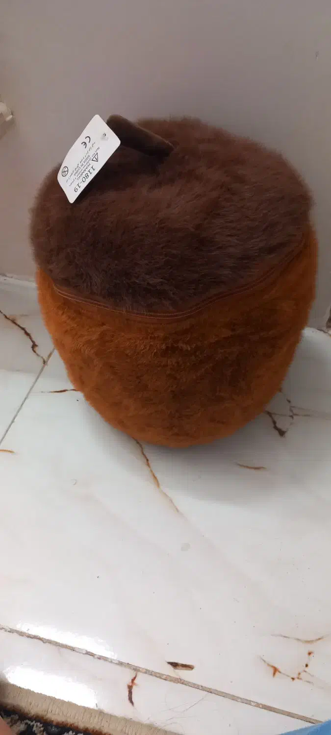 عروسک جذاب سنجاب سوپرایزی|اسباببازی بچه|وحیدیه, |دیوار