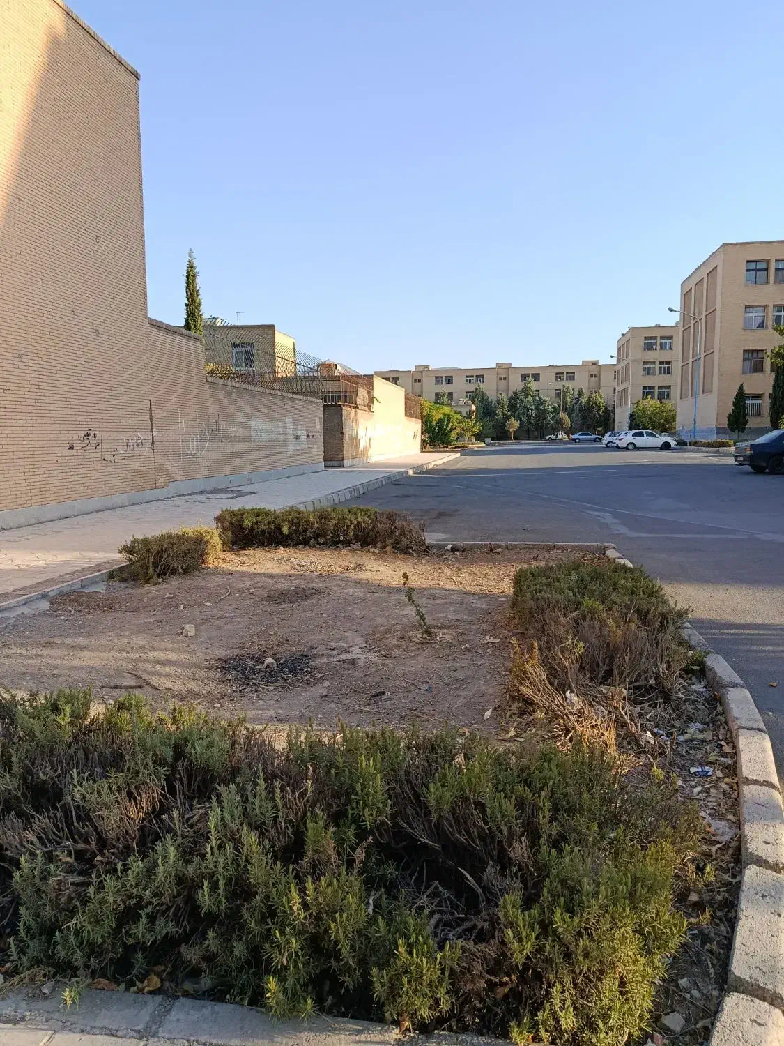 منزل ویلایی 171متری در محله A6 فولادشهر اصفهان|فروش خانه و ویلا|فولادشهر, A6|دیوار