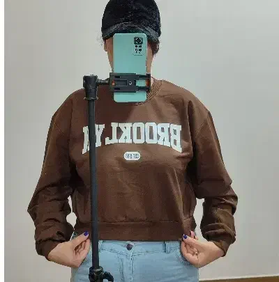 انواع لباس دخترونه|لباس|آستانه اشرفیه, |دیوار