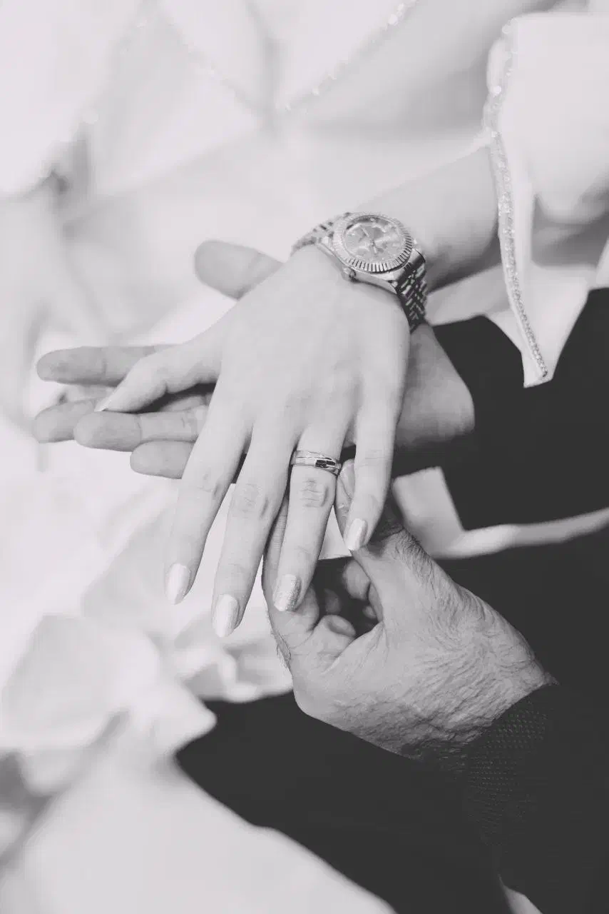 عکاسی تصویرداری آتلیه همراهی مزون باغ عمارت|خدمات پذیرایی، مراسم|مشهد, وکیل‌آباد|دیوار