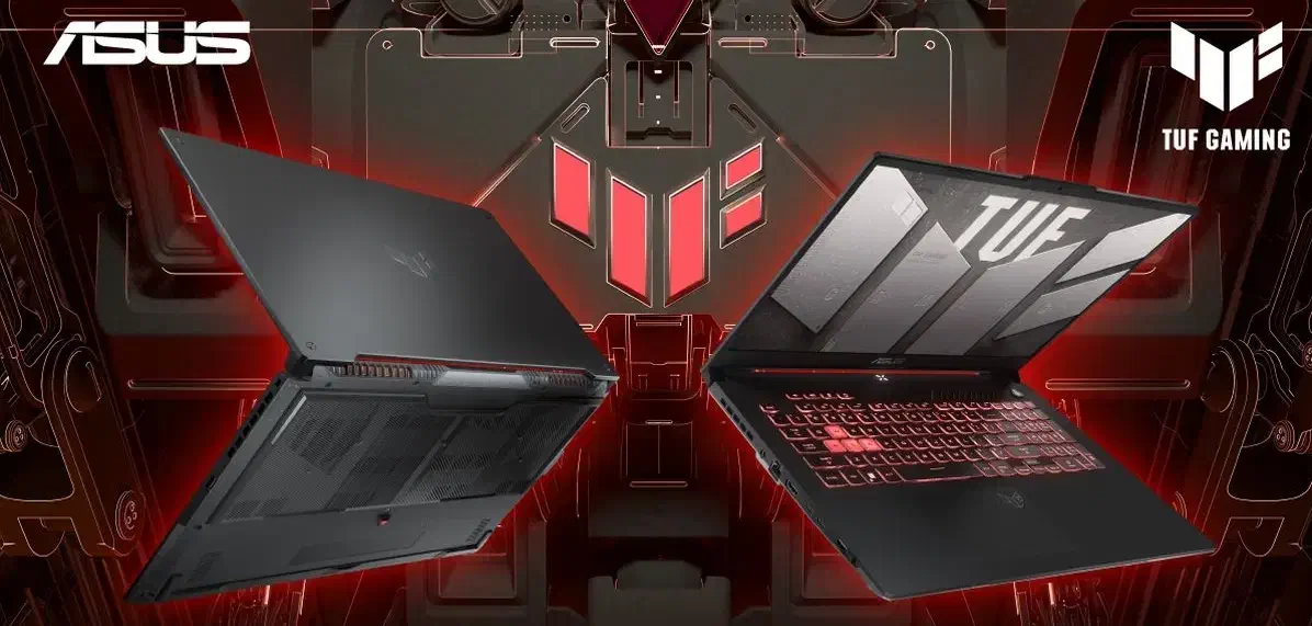 لپ تاپ گیمینگ ایسوس|رایانه همراه|تهران, میدان ولیعصر|دیوار