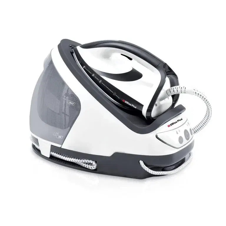 اتو اقساط ۲۴ماهه بدون پیش قسط|اتو و لوازم اتو|خرم‌آباد, |دیوار