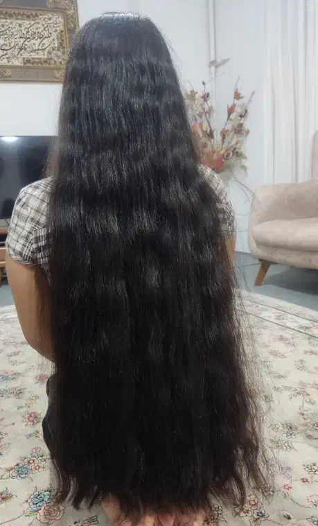 خریداررمو|خدمات آرایشگری و زیبایی|سنقر, |دیوار