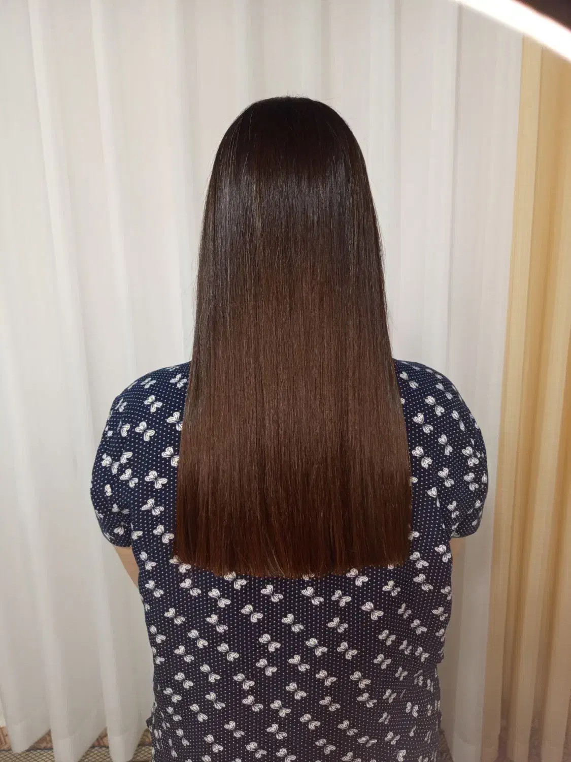 خدمات احیا و صافی از 800تا3800|خدمات آرایشگری و زیبایی|خرمآباد (تنکابن), |دیوار