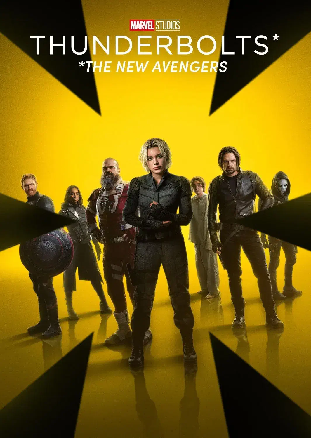 فروش آرشیو فیلم و سریال با دوبله و زیرنویس فارسی|فیلم و موسیقی|تبریز, |دیوار