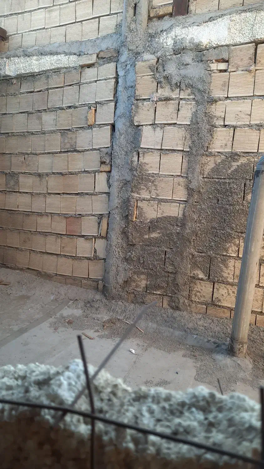 فروش آپارتمان بومهن سپاه صنوبر کوچه شریعتی|فروش آپارتمان|بومهن, |دیوار