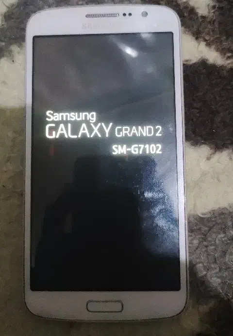 گوشی سامسونگ|موبایل|تهران, زهتابی|دیوار