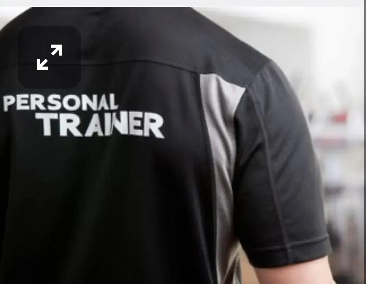 بانوان مربی خصوصی درمانی حرکات اصلاحی ورزش و فیزیو|خدمات آموزشی|تبریز, |دیوار