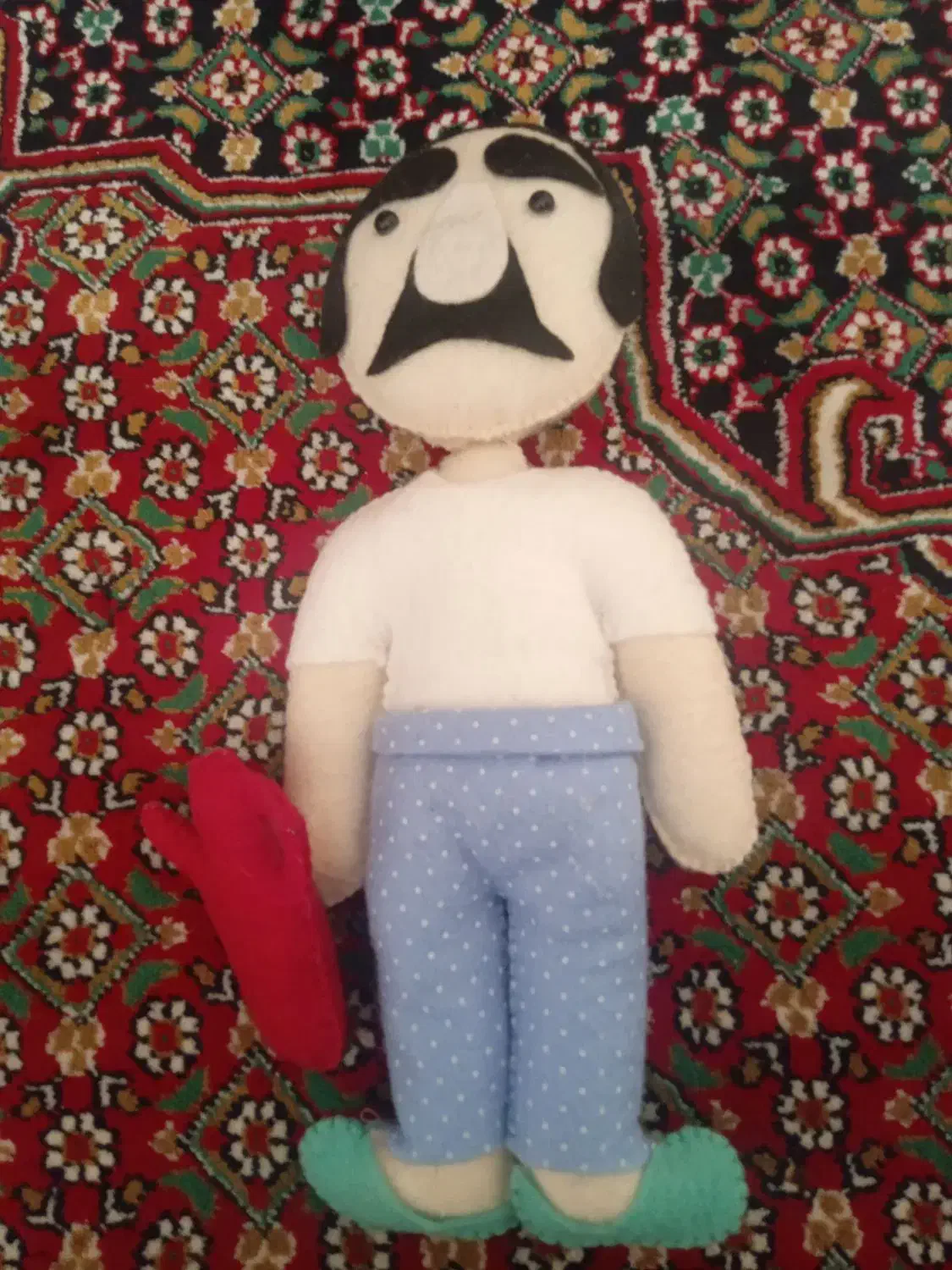 نشانگر حمام و دستشویی|لوازم سرویس بهداشتی|همدان, |دیوار