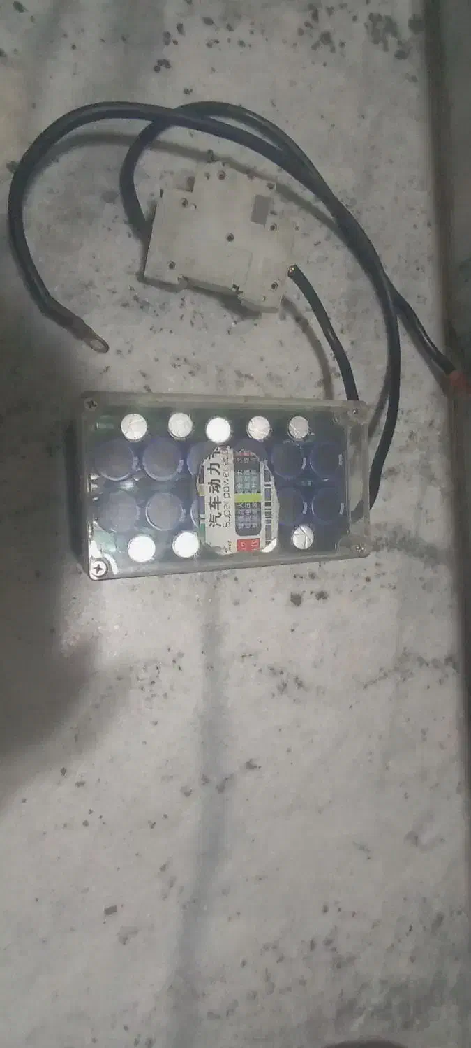 پیچ بند . تلمبه پایی . تقویت برق|ابزارآلات|شاهرود, |دیوار