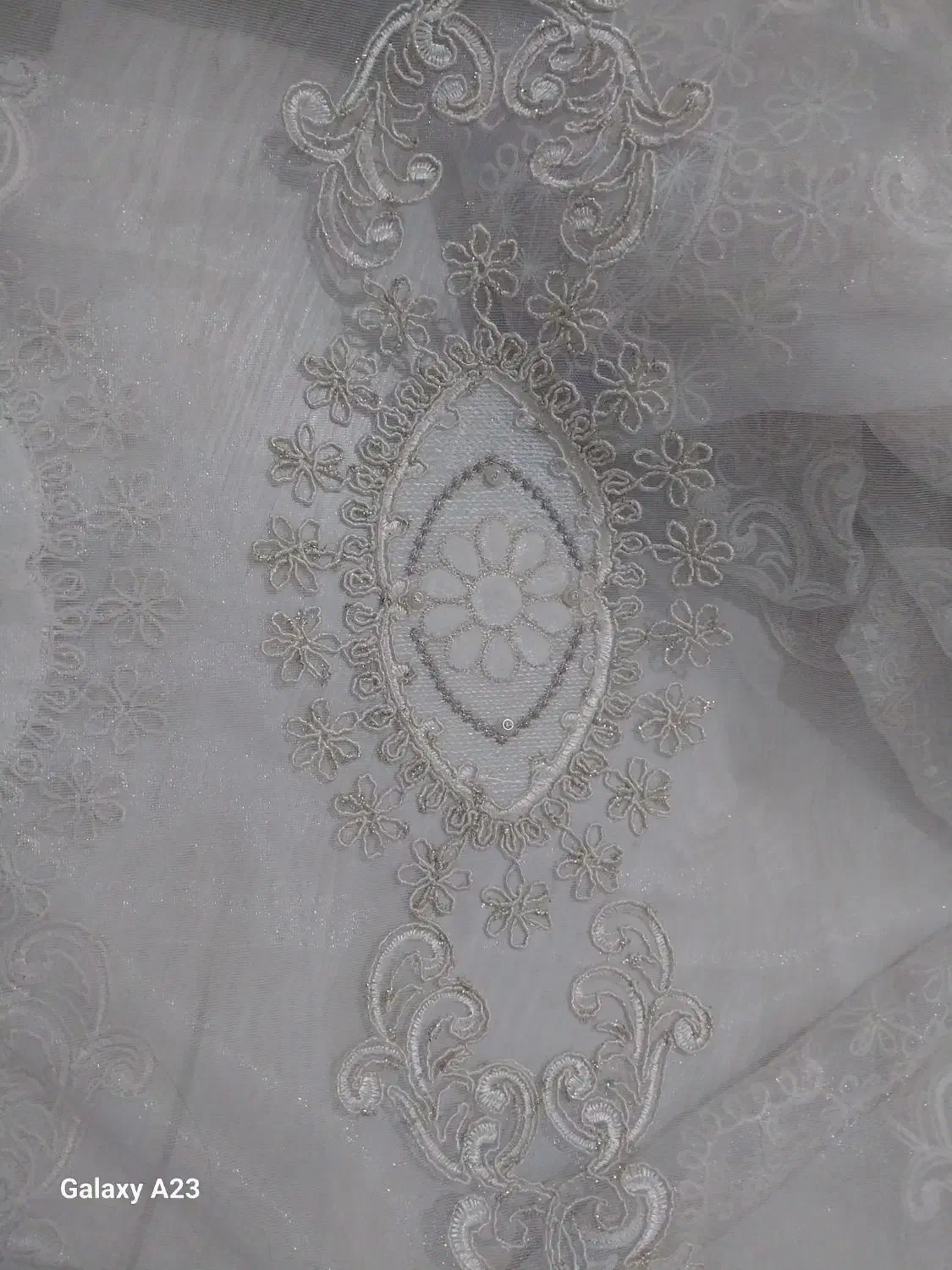 پارچه پرده|پرده، رانر، رومیزی|مراغه, |دیوار