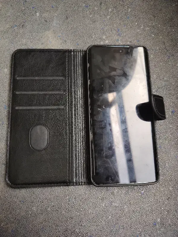 گوشی‌ موبایل آنر x9c|موبایل|قم, پردیسان|دیوار