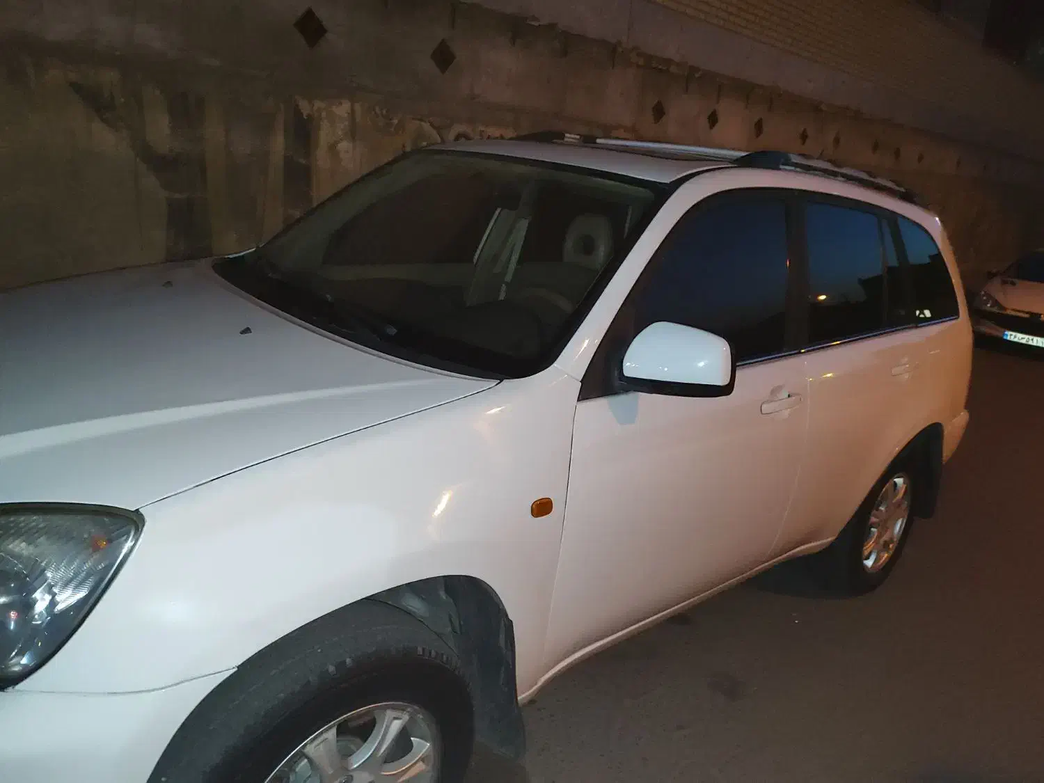 mvm x33 دنده ای|خودرو سواری و وانت|تبریز, |دیوار