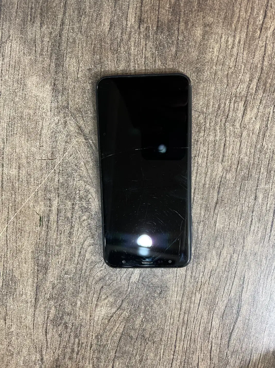 سامسونگ j6|موبایل|ری, علایین|دیوار