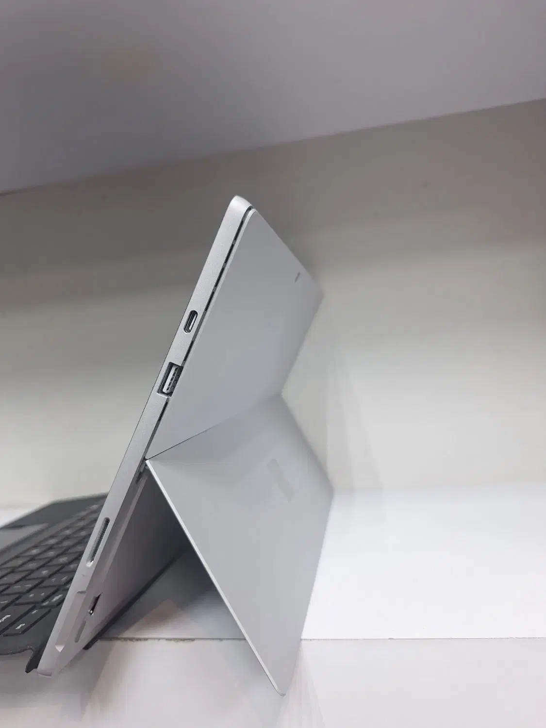 سورفیس پرو ۷ i5 نسل ۱۰|رایانه همراه|بیرجند, |دیوار