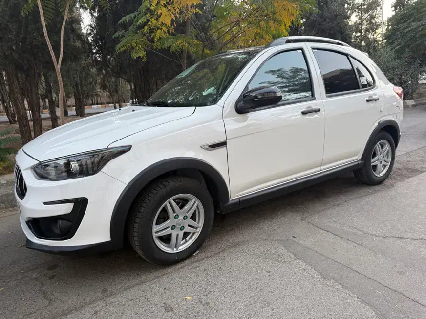 اطلس  خشک ۱۴۰۴|خودرو سواری و وانت|بیرجند, |دیوار