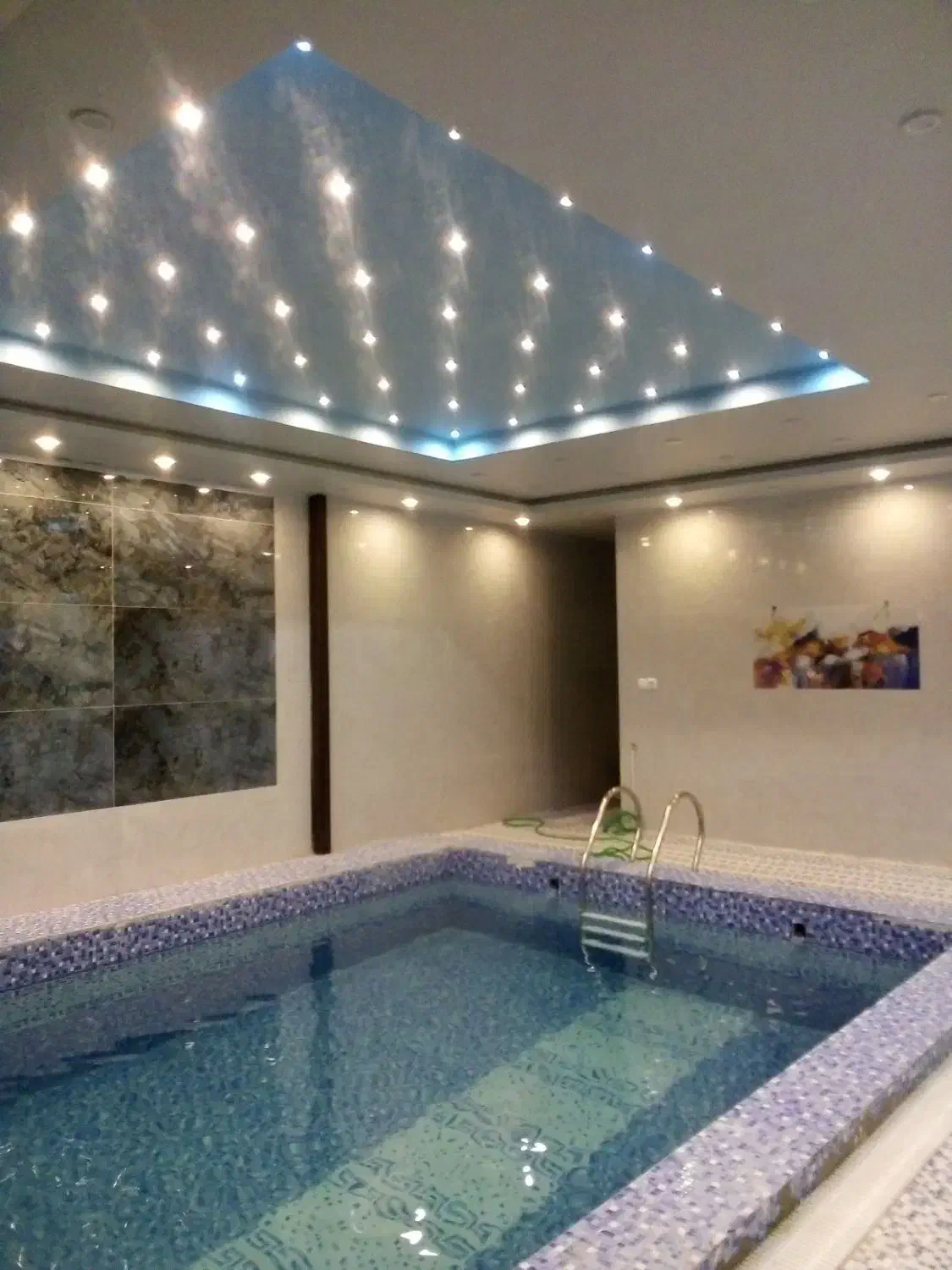 خدمات برق ساختمان ولوله کشی 24ساعت بانازلترین قیمت|خدمات پیشه و مهارت|دزفول, |دیوار