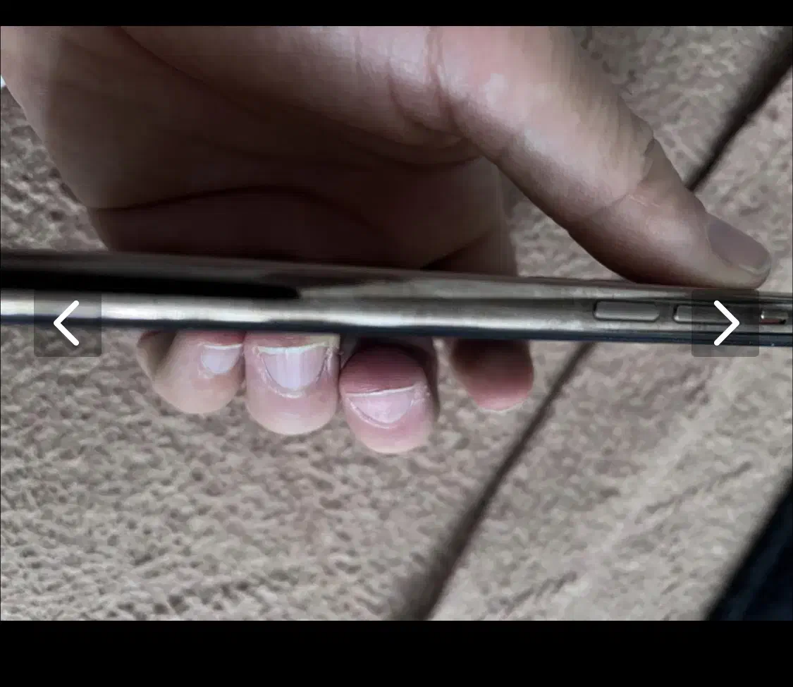 آیفون ۱۱ پرو|موبایل|تبریز, |دیوار