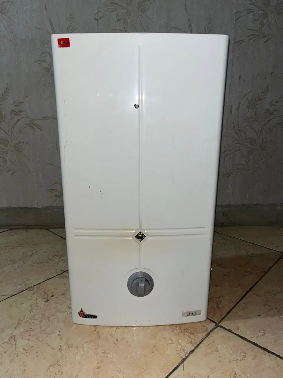 آبگرمکن بوتان|آبگرمکن، پکیج، شوفاژ|تهران, چهارصد دستگاه|دیوار