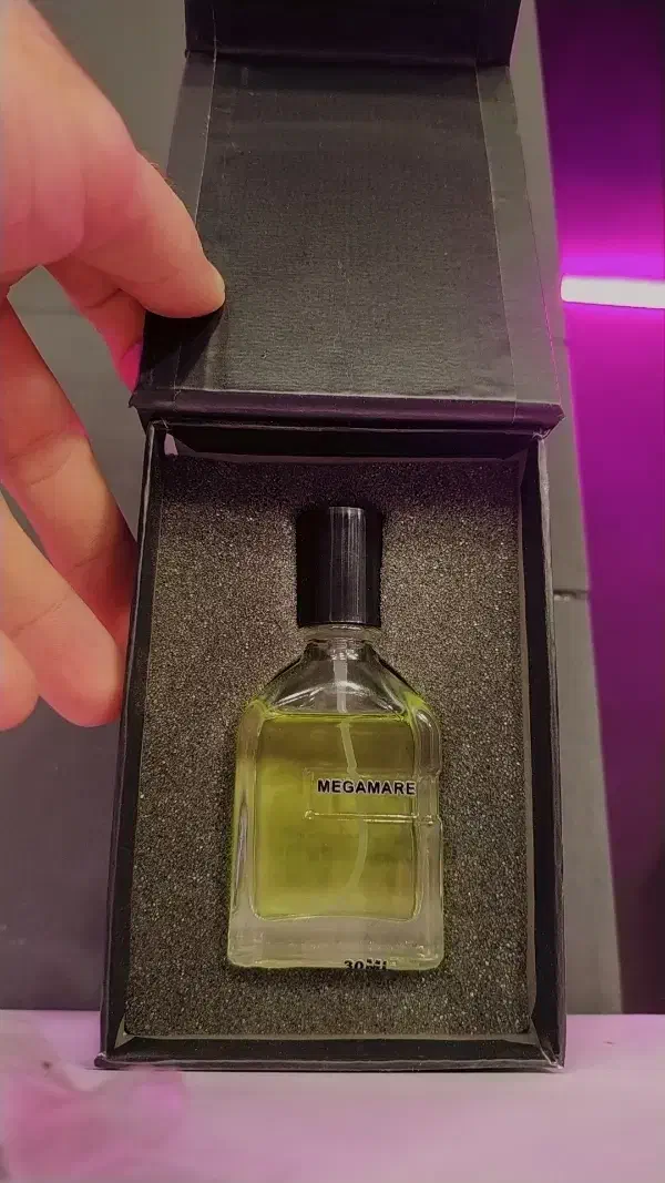 ادکلن اورجینال اصل|آرایشی، بهداشتی، درمانی|مرند, |دیوار