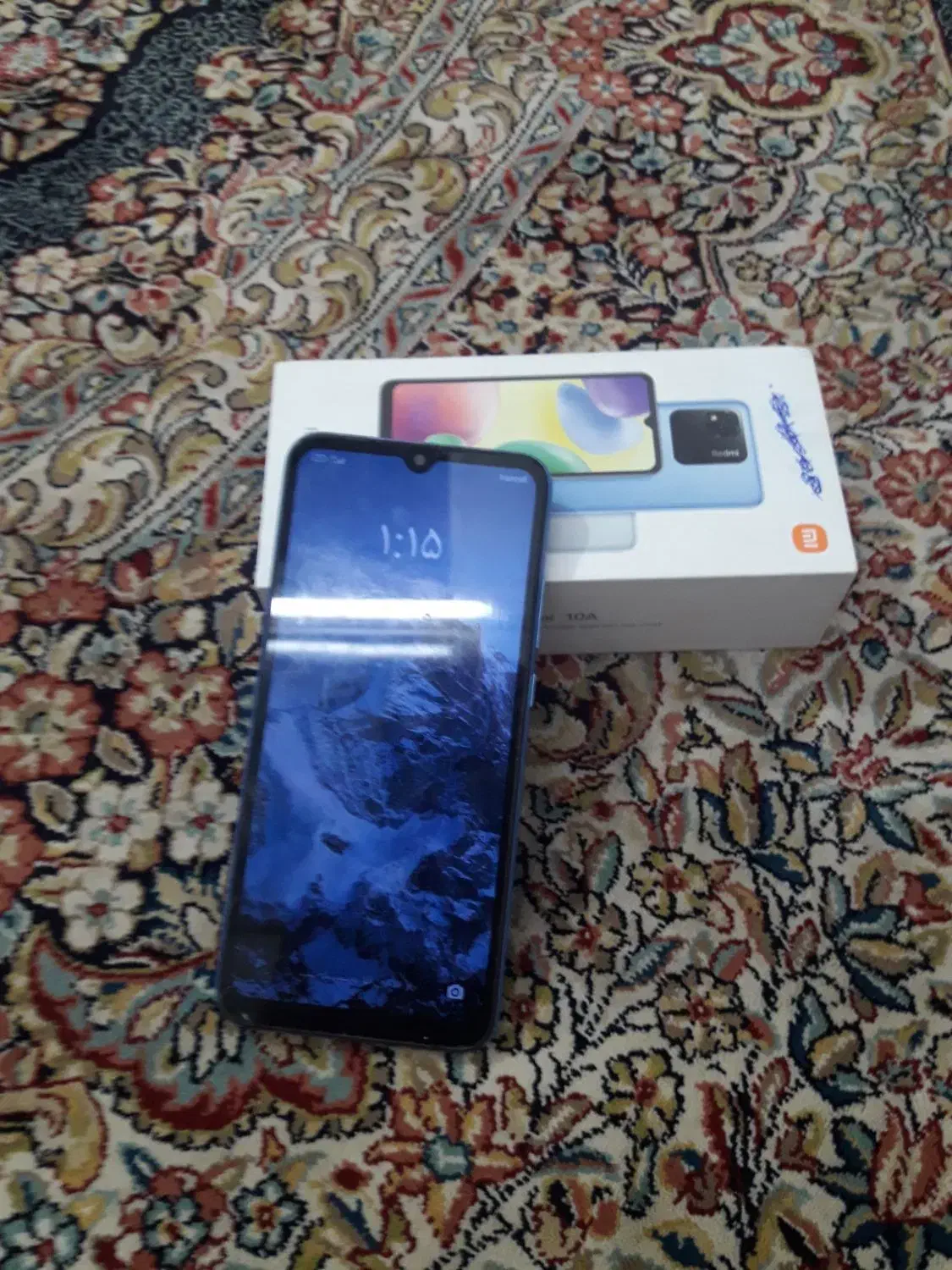 گوشی|موبایل|زابل, |دیوار