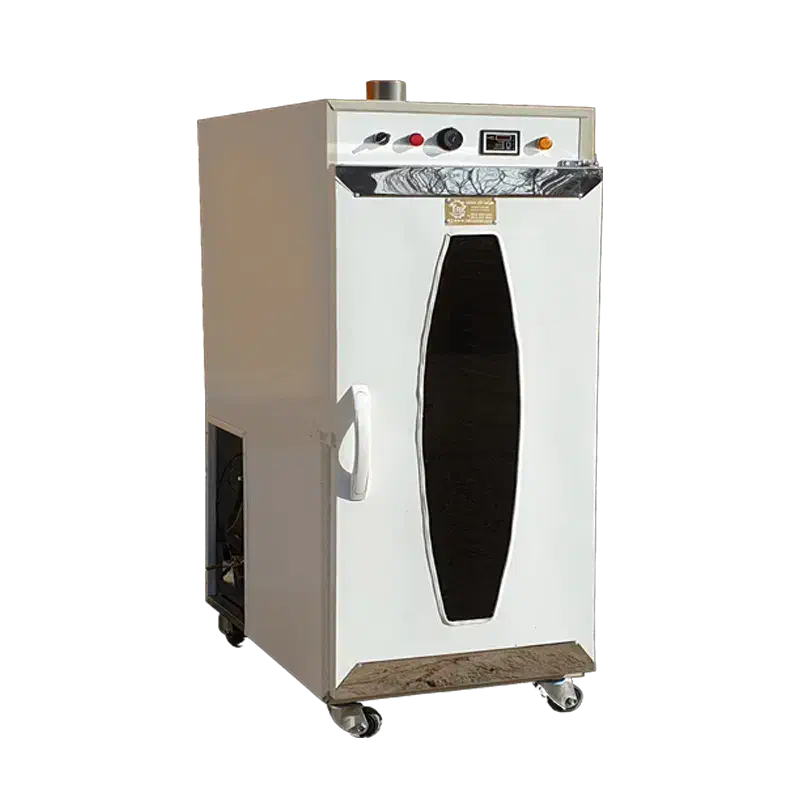 خورد کن خرد کن اسلایسر خشک کن سبزی خانگی|خردکن، آسیاب، غذاساز|اصفهان, قائمیه|دیوار