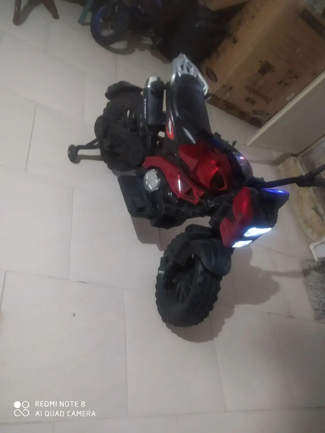 لوازم منزل|حراج|اصفهان, عطار نیشابوری|دیوار