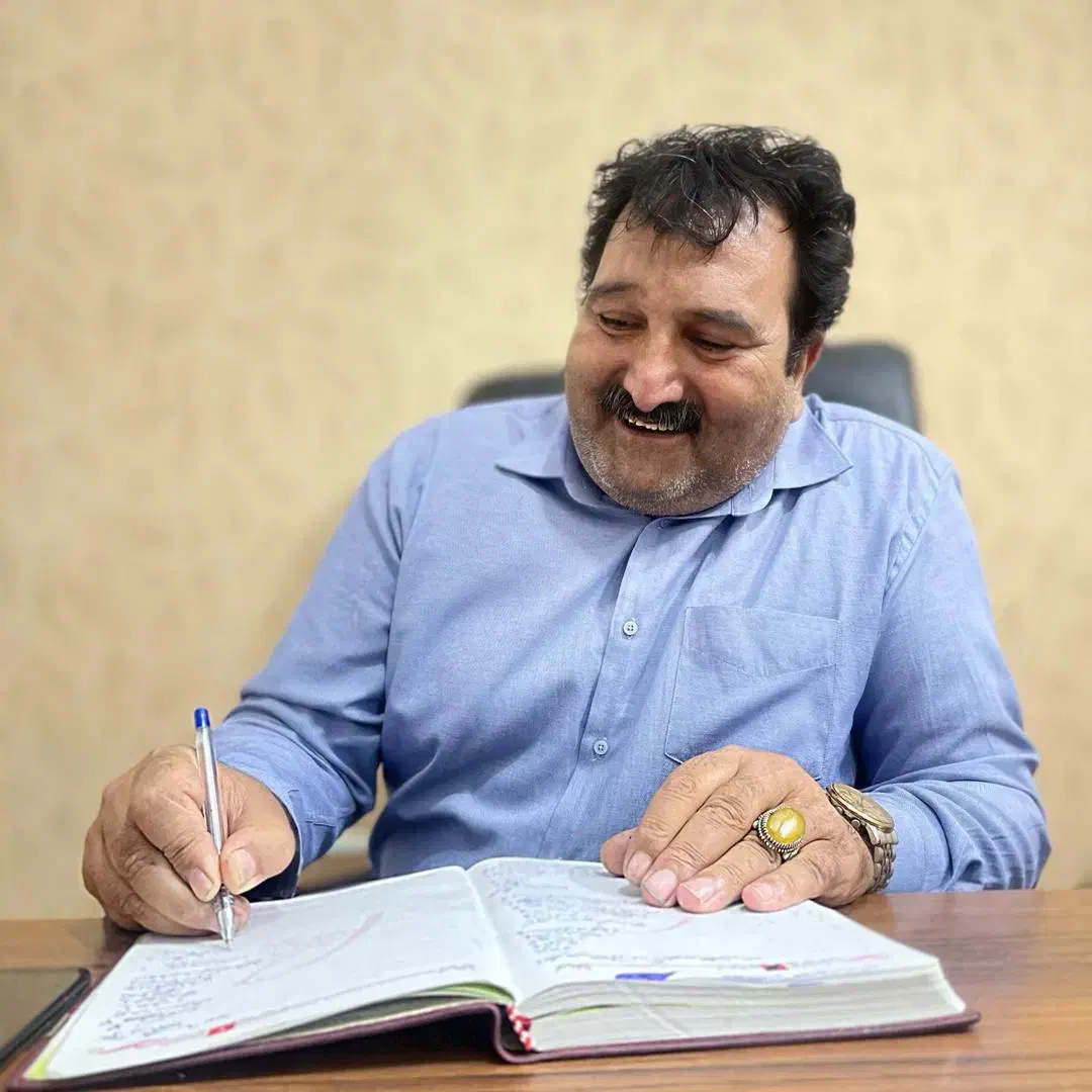 ترک اعتیاد بدون درد و خماری و تضمینی|خدمات آرایشگری و زیبایی|ایلام, |دیوار