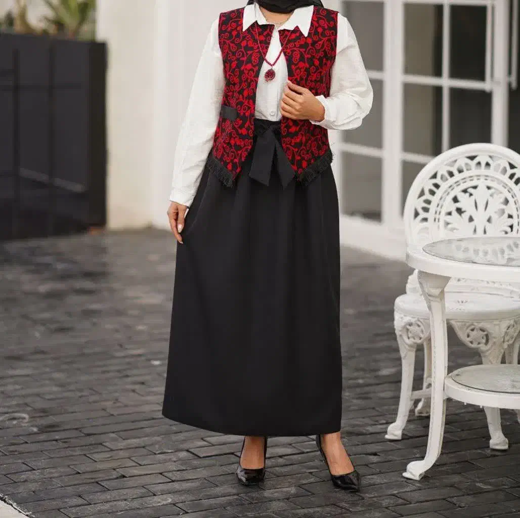 یلدایی چرم کت پاپیونی سوئیشرت فوتر|لباس|قم, بنیاد|دیوار