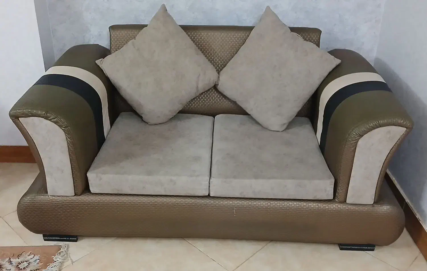 مبل|مبلمان خانگی و میز عسلی|رشت, فلسطین|دیوار