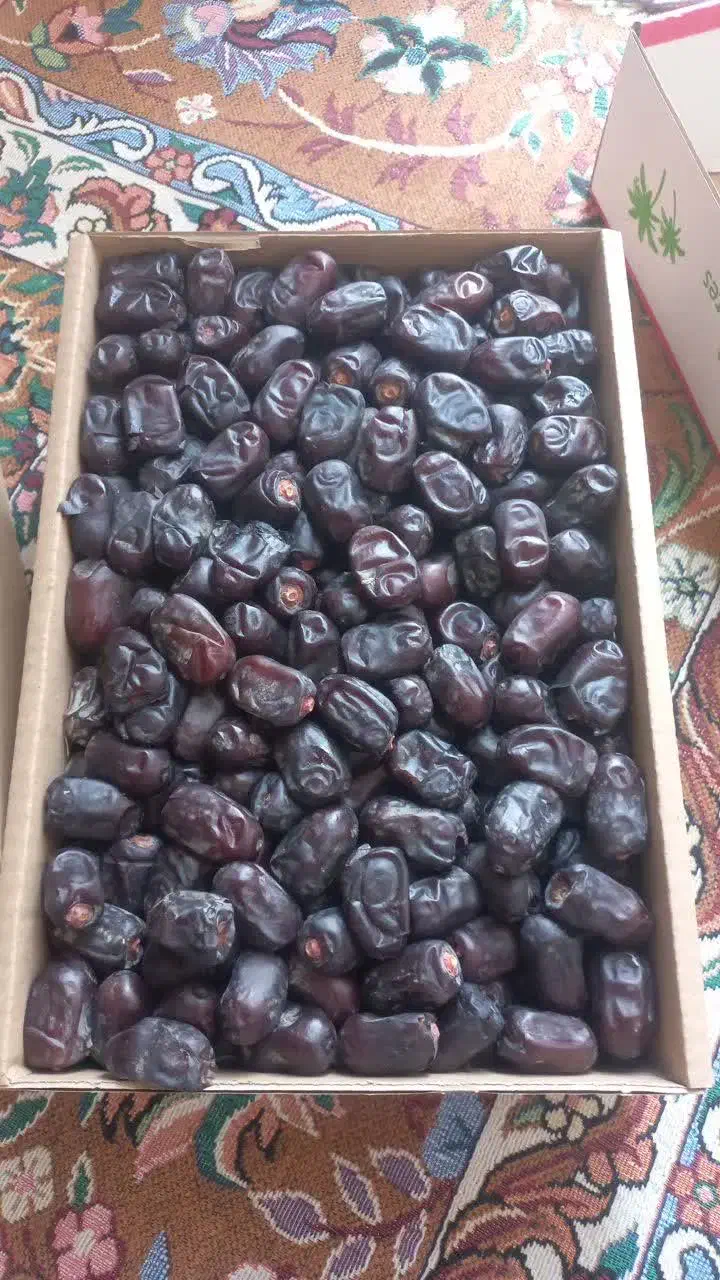 فله مضافتی درجه یک|عمده‌فروشی|بم, |دیوار