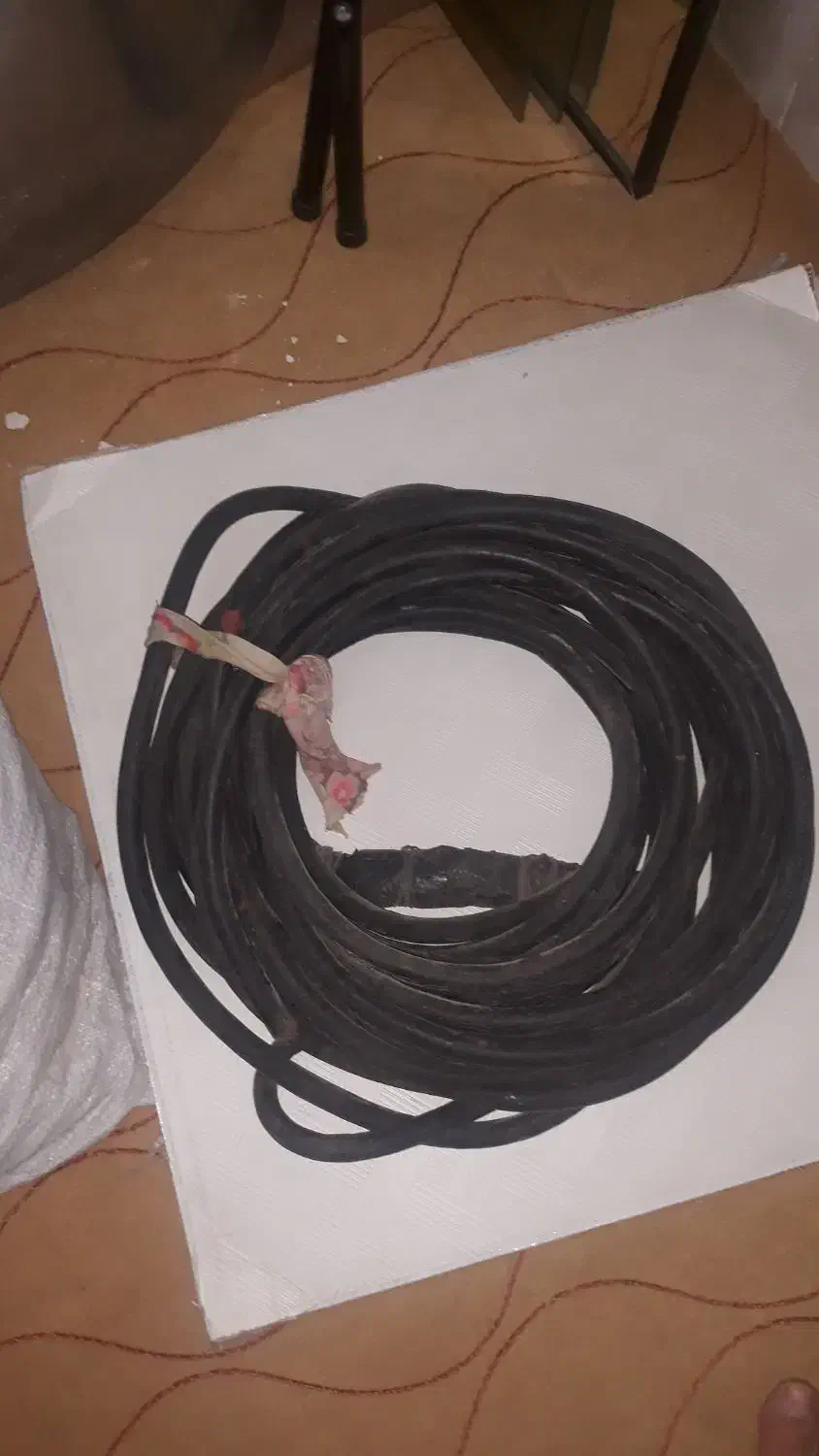 ابزار و لوازم جهت فروش|ابزارآلات|دوگنبدان, |دیوار